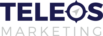 Teleos Marketing