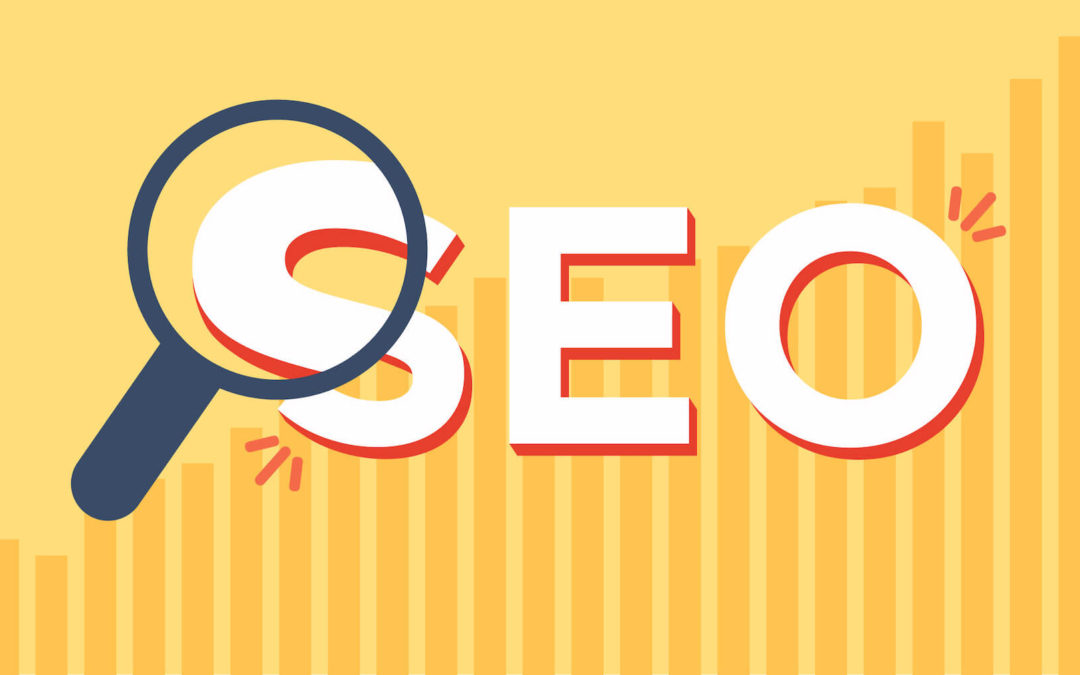 5 SEO Keys to Grow Any Business