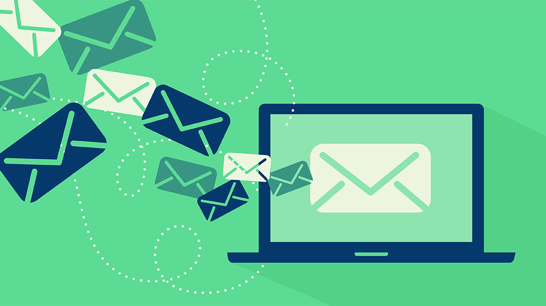 The Importance of Email Marketing